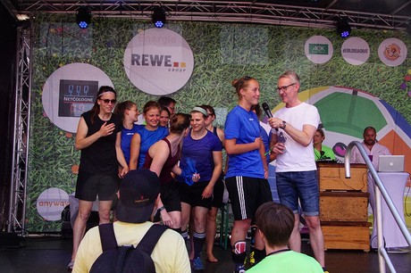 Com Together Cup